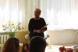 IMG_2439
