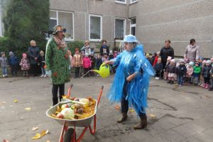 IMG_2704