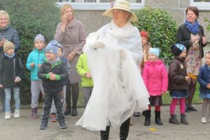 IMG_2727