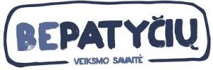 Be-patyciu-logo-300×99
